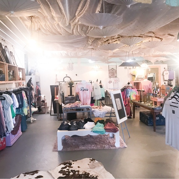 Meet your Posher, Swilley V - Picture 4 of 8